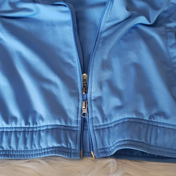 Puma jacket size M - Picture 12 of 15